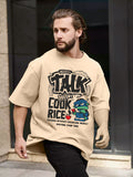 Men’s Everyday Wear Combo