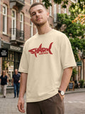 Men’s Everyday Wear Combo