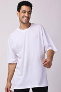 Men’s Classic Everyday T-Shirt