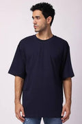 Men’s Everyday Wear Combo