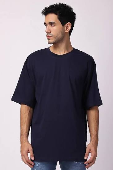Men’s Everyday Wear Combo