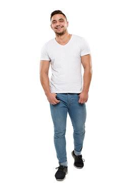 Men’s Everyday Wear Combo