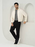 Men’s Everyday Essentials Combo