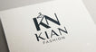kian fashion - Home